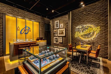 breitling shop near me|breitling boutique near me.